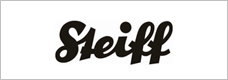 Customer Care Services STEIFF Retail GmbH