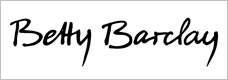 Customer Relationship Management Betty Barclay