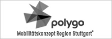 Customer Relationship Management polygo