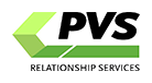 PVS Relationship Services